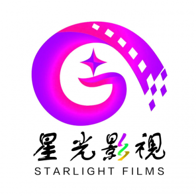 星光影视CEO专访：以技术赋能全球电影生态，坚守合规与文化使命