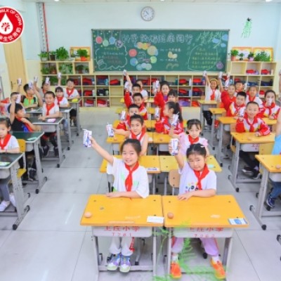 君乐宝全产业链守护学生奶品质，筑牢健康基石