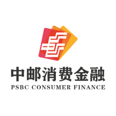中邮消费金融助力消费恢复,满足生活消费需求