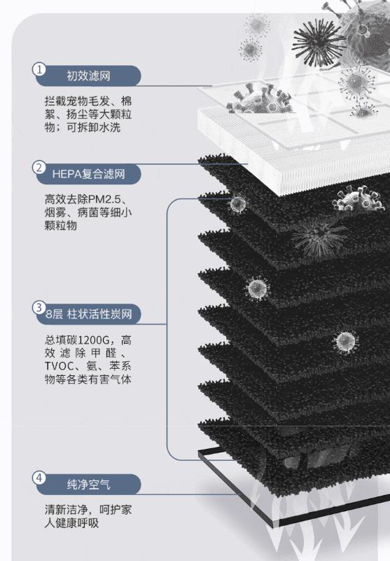 2023052408373210